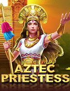 เกม สล็อต ที่ รับ วอ ล เลท: สนุกสุดปังไปกับ PG Soft