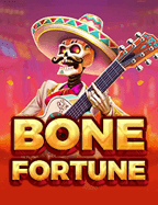 เกม สล็อต ที่ แตก ง่าย ที่สุด 2020 คัดสรรมาเพื่อคุณ