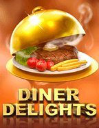 เกม สล็อต ที่ แตก ง่าย ค่าย PG Soft รวมความสนุก