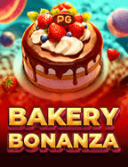 เกม สล็อต ที่ แตก ง่าย ที่สุด pg: เปิดเผยสูตรลับ