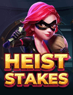 sbobet online 24 hrเล่น เกม pg slot สนุก แบบไม่ต้องหยุด!