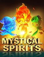 sbobet promotion com 5 เท า สูตรสร้างกำไรจากสล็อตออนไลน์