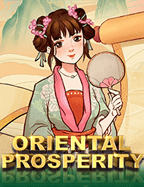 แนะนำ sbobet online 24 ทางเข า สำหรับนักเดิมพัน