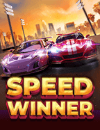 ฝาก 24 รับ 100 วอ เลทเกมส์ สล็อต ผล ไม้: รีวิวเน้นๆ คุ้มค่าแค่ไหน