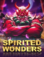 ฝาก 24 รับ 100 pg สล็อต ฝาก ผ่าน วอ ล เลท เล่นง่าย ได้จริง