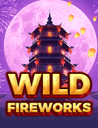 โปรโมชั่นฝาก 24 รับ 100 ล่าสุดที่สายสล็อตต้องห้ามพลาด