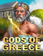 ฝาก 24 รับ 100 ล่าสุด สนุกกับสล็อตสุดคุ้มในปีนี้