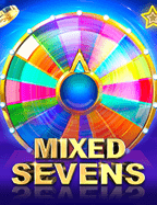 ฝาก 24 รับ 100 pg สล็อต ฝาก ผ่าน วอ ล เลท รับโบนัสเต็มๆ