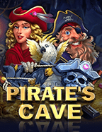 ปลดล็อกโอกาสรวยด้วยโปร ฝาก 25 บาท รับ 100 จากเว็บดัง