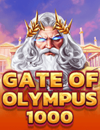 เล่นสล็อตผลไม้ ฝาก 24 รับ 100 วอ เลท สนุกครบรส