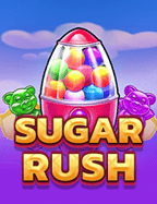 ฝาก 25 บาท รับ 100 ทดลองเล่นเกมสล็อตสุดฮิต