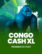 เพิ่มสนุกกับโปรล่าสุด ฝาก 25 รับ 100 joker 2023