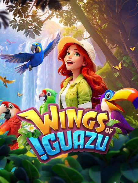 รับโปรโมชั่น ฝาก 25 ฟรี 100 เพื่อสนุกกับสล็อตมากขึ้น