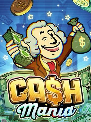 เล่น เกม pussy888 ด้วยวิธีง่ายๆ ที่คุณไม่ควรพลาด