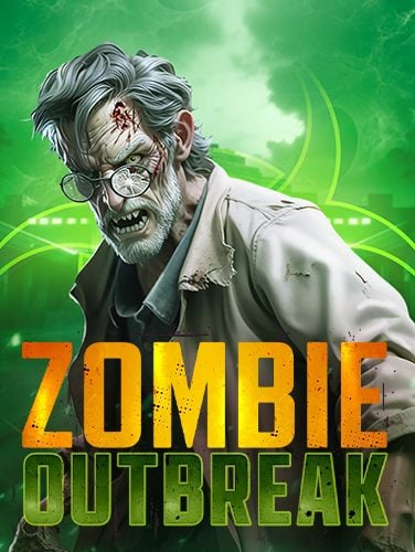 เล่น เกม pg หน้า เว็บเครดิต ฟรี 50 pg สุดมันส์และสนุกไม่รู้เบื่อ