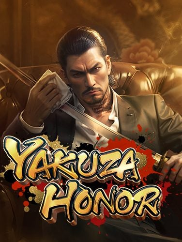 เล่น เกม pg ฟรี ได้เงินจริงพร้อมสูตรเด็ด