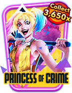 เล่น เกม royal สนุกและคุ้มค่าในทุกการหมุน