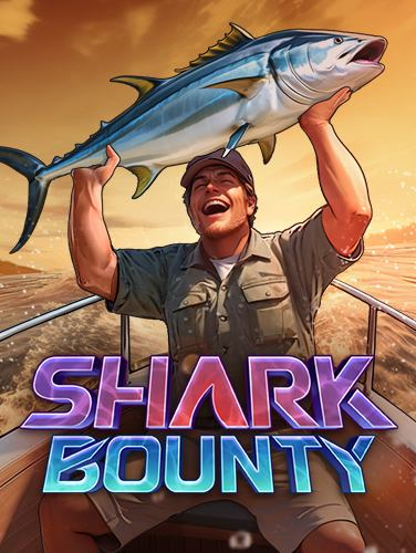 เล่น เกม roma สล็อตออนไลน์สุดมันส์ที่คุณต้องลอง