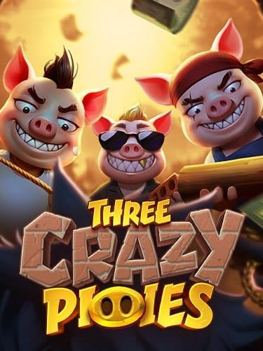 เล่น เกม roblox: สูตรและกลยุทธ์เพิ่มโอกาสชนะ