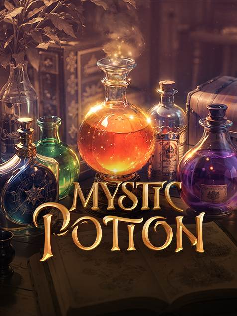 เล่น เกม pussy888 และสูตรเด็ดที่คุณต้องรู้!