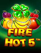 ฝาก 150 ยังไงให้ได้กำไรในสล็อต Jili