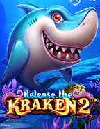 ฝาก 15 ได้ 100สล็อต 888 ผ่าน วอ เลท ww 888 casino: ข้อเสนอที่ควรลองสำหรับผู้เล่นใหม่