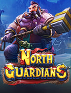 เว็ ป แทง ทดลองเล่น: สนุกไปกับโลกของเกมสล็อต