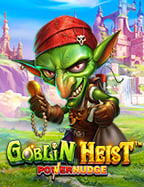 เล่นเกมสล็อตทดลองที่ เว็บ 123vipslotxo 11 ด้วยความสนุก