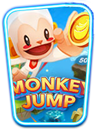 รีวิว เว็บ 123 สล็อต สนุกสุดมันส์กับเกมสล็อตออนไลน์