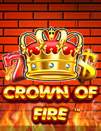 วิธีเล่นเกมสล็อตที่เว็บ 123 เกม สุดยอดเกมออนไลน์