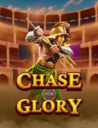 วิธีเล่น เว็บ 1688 สล็อต แบบง่าย ๆ ที่ต้องรู้