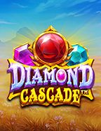 เว็บ 20 รับ 100เว็บ สล็อต ฝาก ท รู วอ ล เล็ ต รีวิวเกมสล็อต Jili