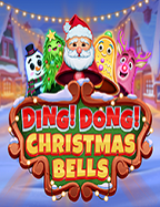 แนะนำ เว็บ 123bet เล่นเกมสล็อตสุดสนุก