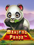 สูตร หมุน สล็อต สำหรับทดลองเล่นที่สำคัญ