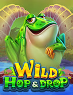 สูตร สแกน สล็อต pg ฟรี สำหรับคนรักสล็อต