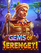 บาคาร่า พารวย: สูตรชนะเต็มร้อย