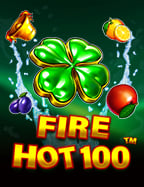 รีวิวบาคาร่า มังกรยาวสุด: กลยุทธ์ที่คุณควรรู้