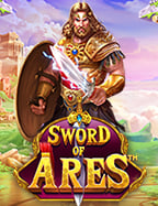 บาคาร่า ฟรีเครดิต ไม่ต้องฝาก แจกทีเด็ดให้ลองเล่นฟรีทันที