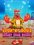 บาคาร่า ฟรีเครดิต ไม่ต้องฝาก แค่สมัครก็รับทันที