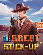 บาคาร่า มีสูตรจริงไหม ค้นหาคำตอบที่นี่