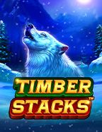 บาคาร่า มังกรยาวสุด: เคล็ดลับทำกำไร